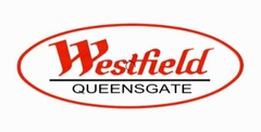 WESTFIELD QUEENSGATE PLAZA