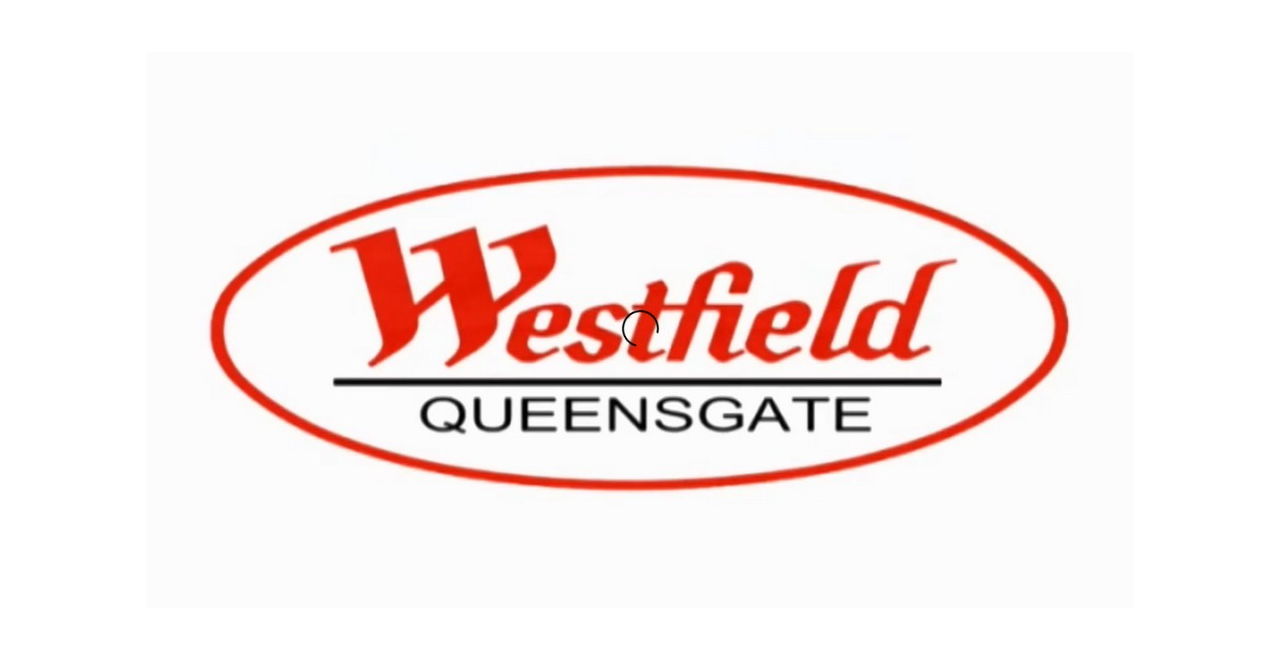 WESTFIELD QUEENSGATE PLAZA